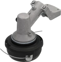 Przekładnia z głowicą podkaszarki | poltechparts.pl