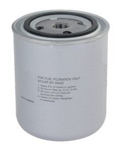 Filtr paliwa, oryginał Deutz OEM