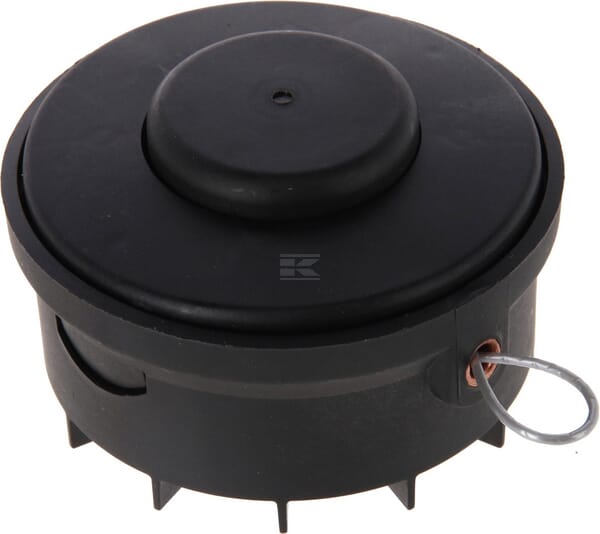 Głowica tnąca kpl. | poltechparts.pl