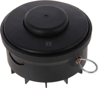 Głowica tnąca kpl. | poltechparts.pl
