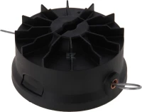 Głowica tnąca kpl. | poltechparts.pl
