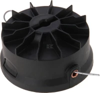 Głowica tnąca kpl. | poltechparts.pl
