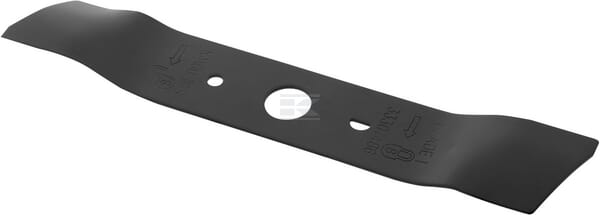 Nóż (prawoobrotowy) | poltechparts.pl