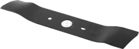 Nóż (prawoobrotowy) | poltechparts.pl