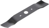 Nóż (prawoobrotowy) | poltechparts.pl