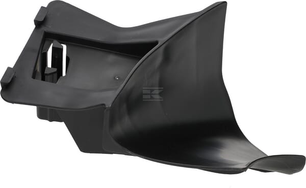 Zatyczka tylna | poltechparts.pl