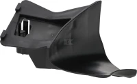 Zatyczka tylna | poltechparts.pl
