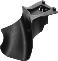 Zatyczka tylna | poltechparts.pl