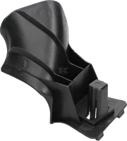 Zatyczka tylna | poltechparts.pl