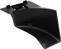 Korek | poltechparts.pl