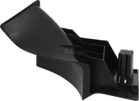 Korek | poltechparts.pl