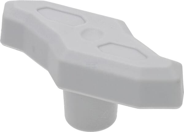 Gałka uchwytu | poltechparts.pl