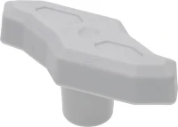 Gałka uchwytu | poltechparts.pl