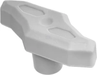 Gałka uchwytu | poltechparts.pl