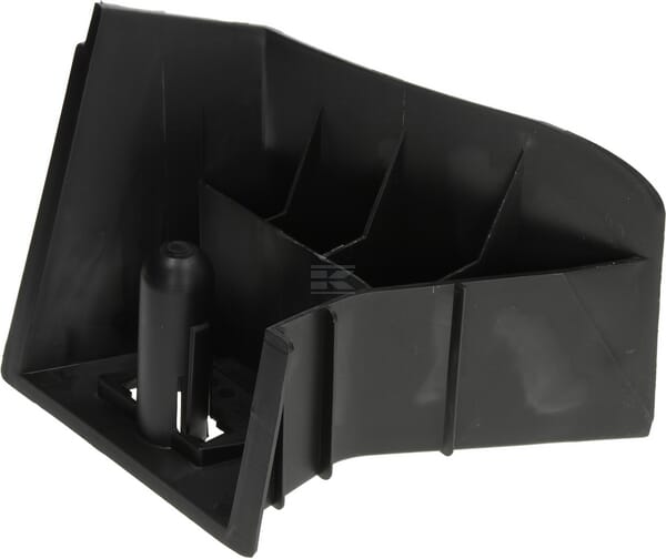 Zestaw wtyczki | poltechparts.pl