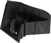 Zestaw wtyczki | poltechparts.pl