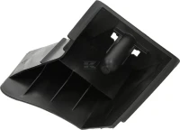 Zestaw wtyczki | poltechparts.pl