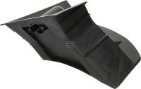 Zestaw wtyczki | poltechparts.pl