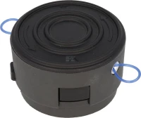 Głowica żyłkowa kpl. | poltechparts.pl