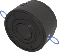 Głowica żyłkowa kpl. | poltechparts.pl