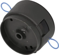Głowica żyłkowa kpl. | poltechparts.pl