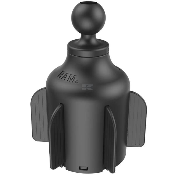 Uchwyt do otworu na kubek z napojem RAP B | poltechparts.pl