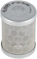 Filtr wstępny paliwa | poltechparts.pl