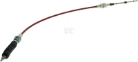 Linka | poltechparts.pl