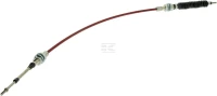 Linka | poltechparts.pl