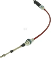 Linka | poltechparts.pl