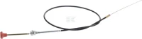Linka | poltechparts.pl