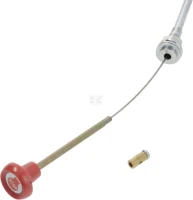 Linka | poltechparts.pl