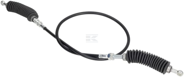 Linka | poltechparts.pl