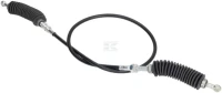 Linka | poltechparts.pl