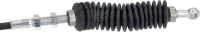 Linka | poltechparts.pl