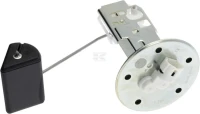 Czujnik poziomu paliwa | poltechparts.pl