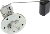 Czujnik poziomu paliwa | poltechparts.pl