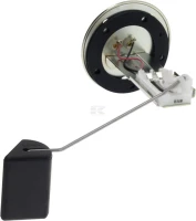 Czujnik poziomu paliwa | poltechparts.pl