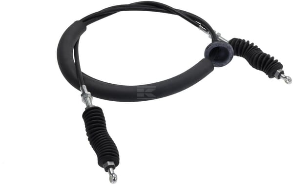 Linka | poltechparts.pl