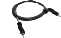 Linka | poltechparts.pl