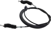 Linka | poltechparts.pl