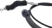Linka | poltechparts.pl