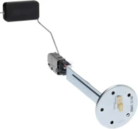 Czujnik poziomu paliwa | poltechparts.pl