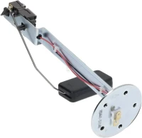 Czujnik poziomu paliwa | poltechparts.pl