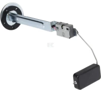 Czujnik poziomu paliwa | poltechparts.pl