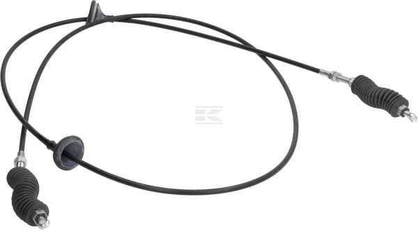 Linka | poltechparts.pl