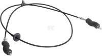 Linka | poltechparts.pl
