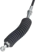 Linka | poltechparts.pl