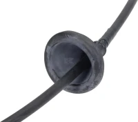 Linka | poltechparts.pl