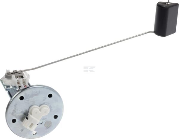 Czujnik poziomu paliwa | poltechparts.pl